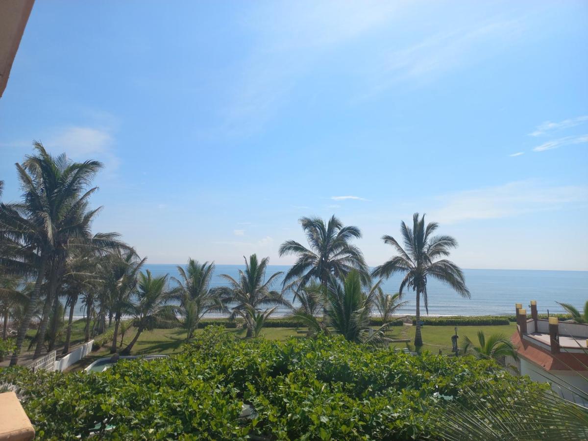 Hotel Torre Marina Monte Gordo Εξωτερικό φωτογραφία
