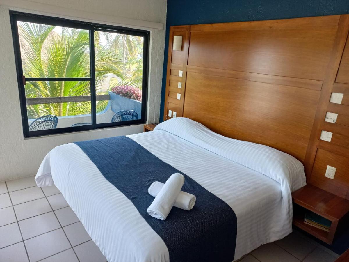 Hotel Torre Marina Monte Gordo Εξωτερικό φωτογραφία