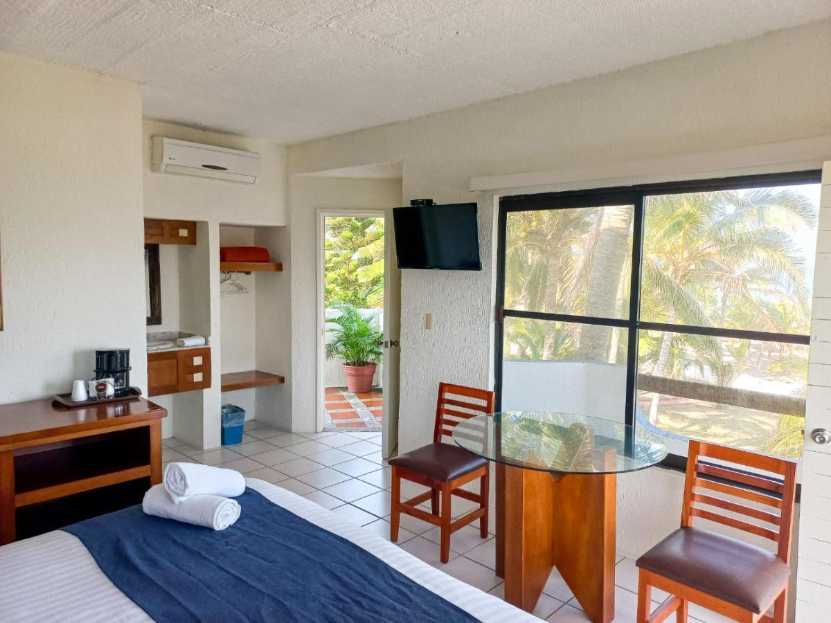 Hotel Torre Marina Monte Gordo Εξωτερικό φωτογραφία