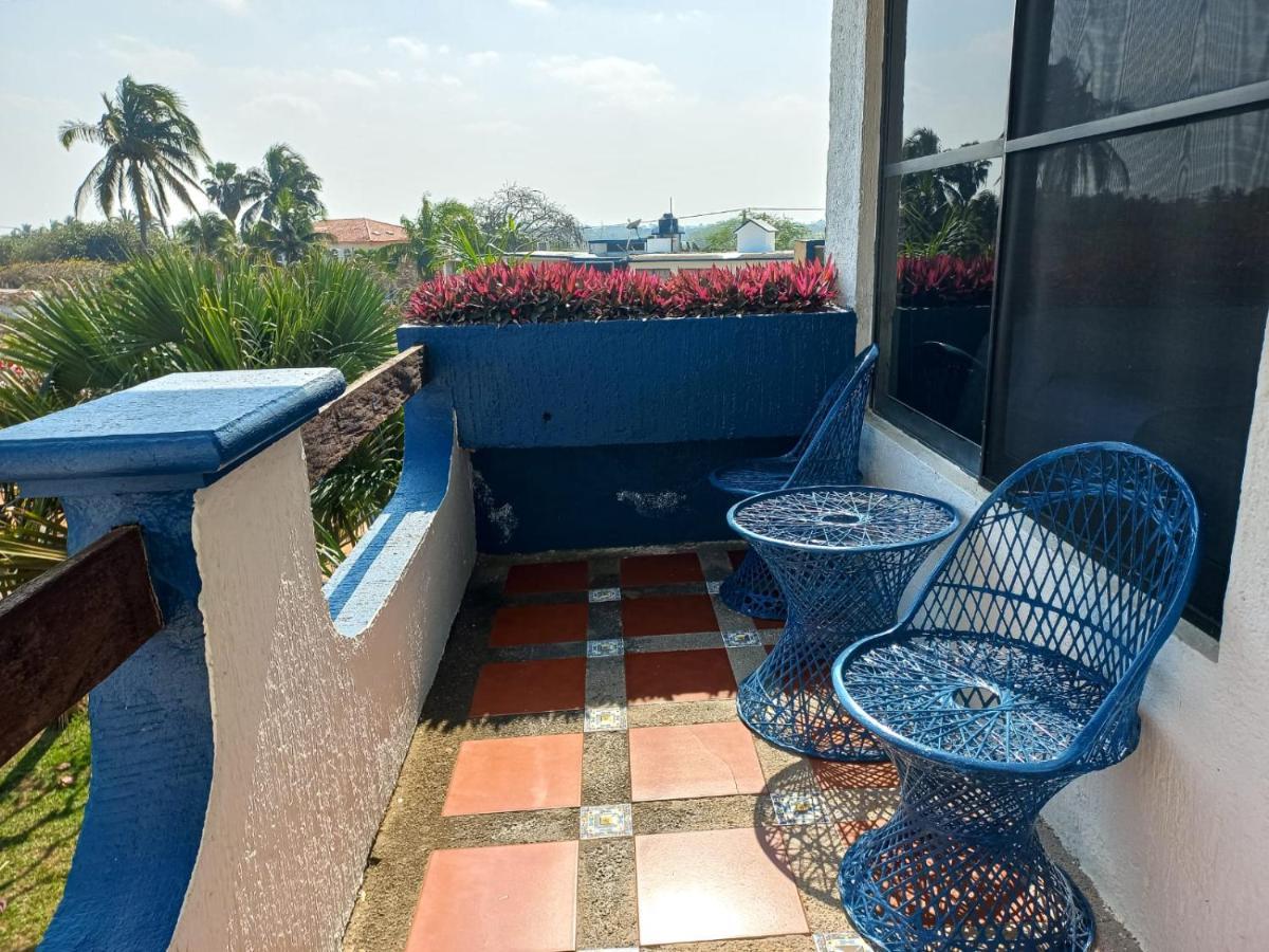 Hotel Torre Marina Monte Gordo Εξωτερικό φωτογραφία