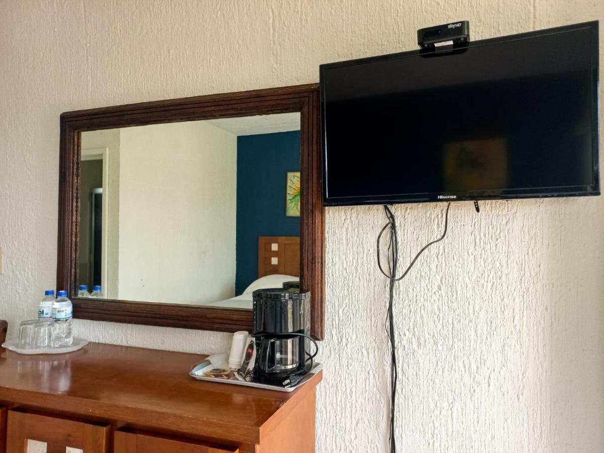 Hotel Torre Marina Monte Gordo Εξωτερικό φωτογραφία