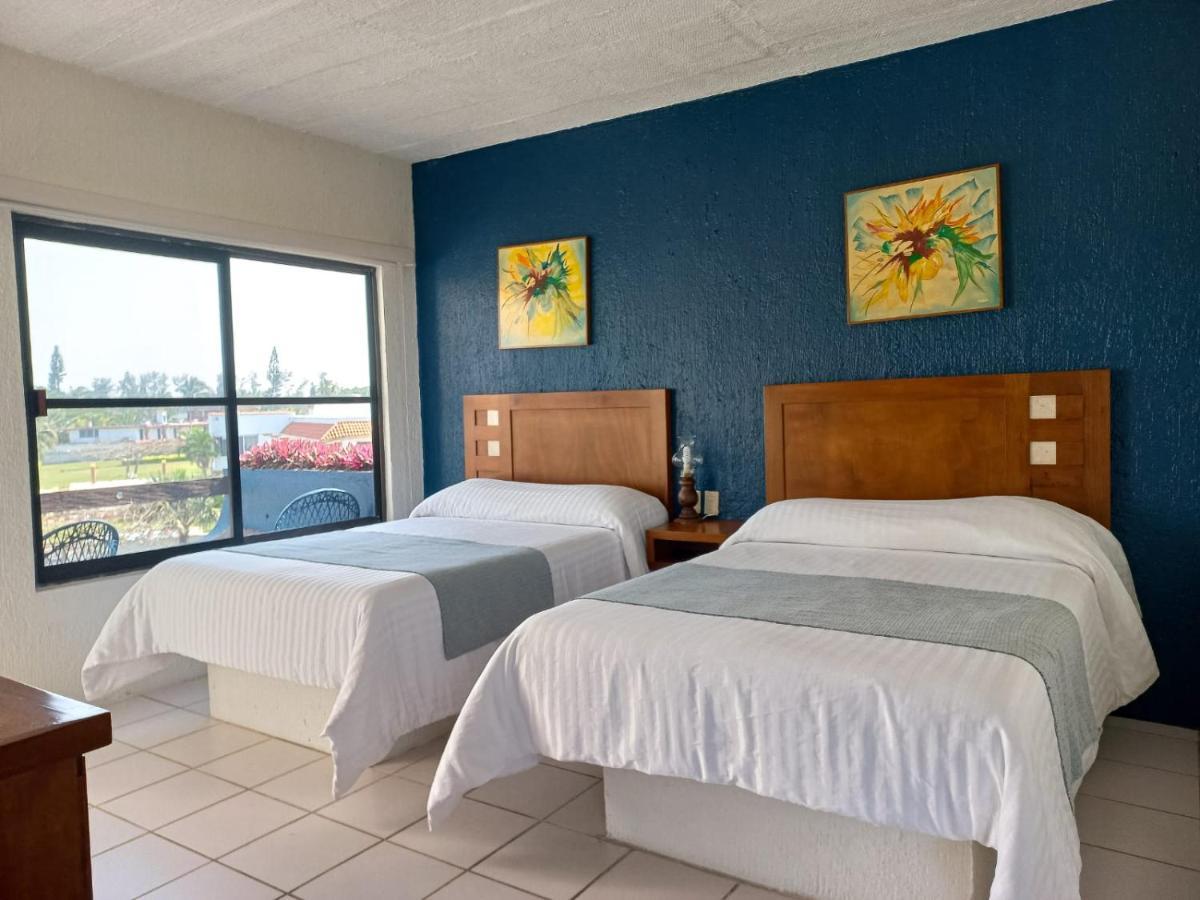 Hotel Torre Marina Monte Gordo Εξωτερικό φωτογραφία