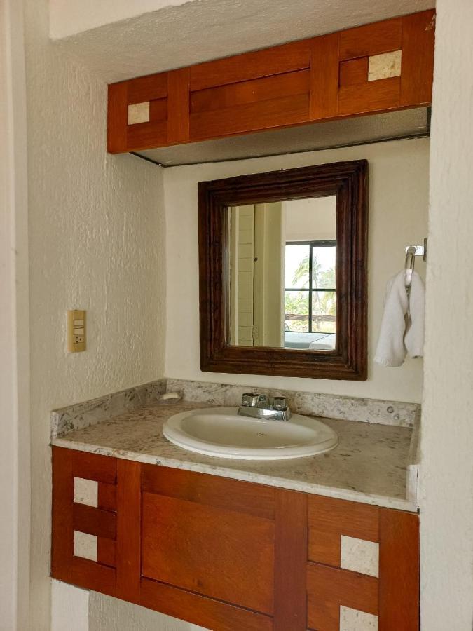 Hotel Torre Marina Monte Gordo Εξωτερικό φωτογραφία